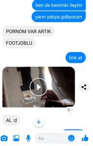 pornosu pornosu|Türk Pornosu Porn Videos .